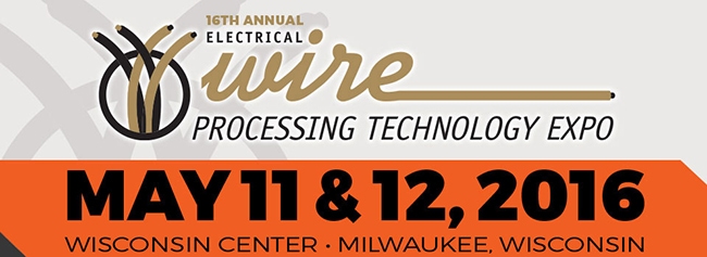 wire-processing-tech-show-wi-2016
