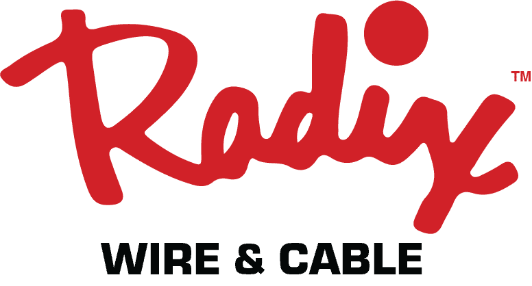 FEP 200  Radix Wire & Cable